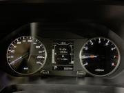 Chery Tiggo 4 Pro I Москва  - изображение 33