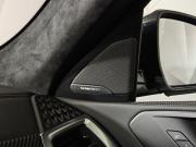 BMW X6 III (G06) Рестайлинг Москва  - изображение 47