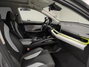 Geely Coolray I Рестайлинг Казань  - изображение 35