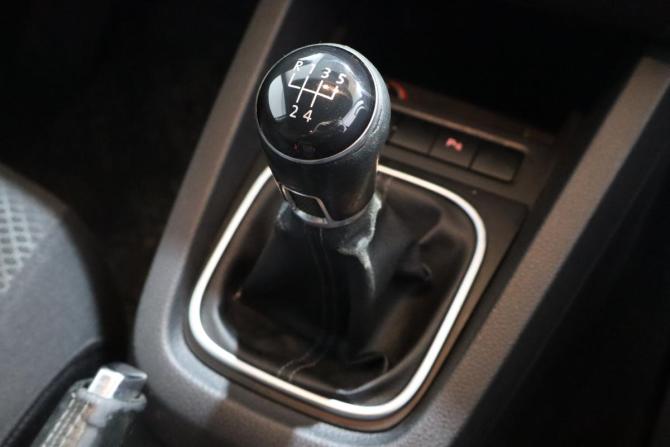 Volkswagen Jetta VI Рестайлинг с пробегом 2014 года, цена 819 000 рублей, 187000 км, седан, Автокод Объявления