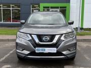 Nissan X-Trail III Рестайлинг Ярославль  - изображение 20