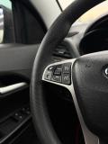 Lada (ВАЗ) Vesta I Набережные Челны  - изображение 37