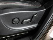 Haval H6 I Санкт-Петербург  - изображение 38