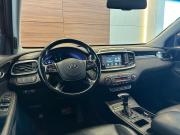 Kia Sorento III Prime Рестайлинг Челябинск  - изображение 25