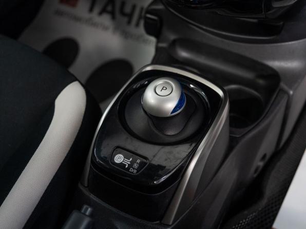 Nissan Note II Рестайлинг с пробегом 2019 года, цена 1 300 500 рублей, 58636 км, хэтчбек, Автокод Объявления