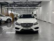 Mercedes-Benz E-Класс IV (W212 S212 C207) Рестайлинг Тверь  - изображение 28