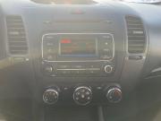 Kia Cerato III Стерлитамак  - изображение 44