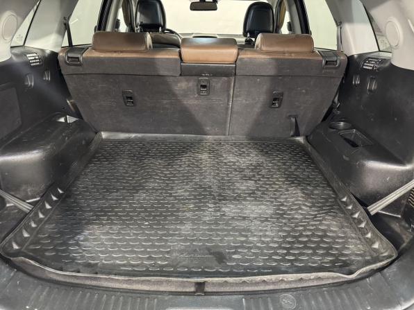 Kia Sorento II с пробегом 2010 года, цена 1 299 800 рублей, 261000 км, внедорожник, Автокод Объявления