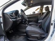 Hyundai Solaris II Волгоград  - изображение 53