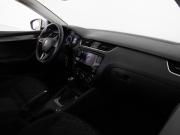 Skoda Octavia III (A7) Рестайлинг Санкт-Петербург  - изображение 35