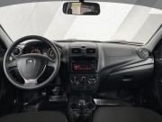 Lada (ВАЗ) Granta I Рестайлинг Екатеринбург  - изображение 34