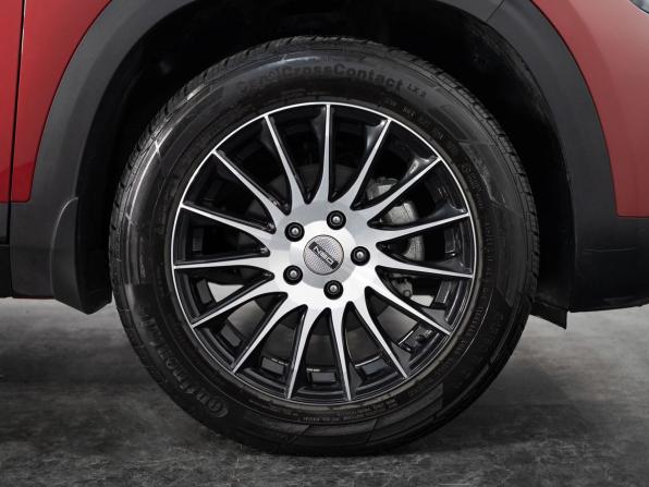 Kia Seltos I с пробегом 2021 года, цена 2 450 000 рублей, 38223 км, внедорожник, Автокод Объявления