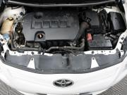 Toyota Auris I Рестайлинг Ульяновск  - изображение 37