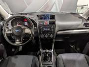 Subaru Forester IV Пермь  - изображение 40
