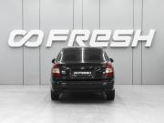Hyundai Accent II Ростов-на-Дону  - изображение 18