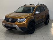 Renault Duster II Курск  - изображение 16