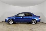 Mitsubishi Lancer IX Волгоград  - изображение 24