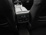 Mazda CX-9 II Рестайлинг Москва  - изображение 48