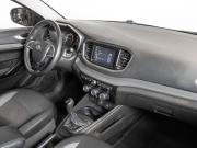 Lada (ВАЗ) Vesta I Рестайлинг (NG) Казань  - изображение 15