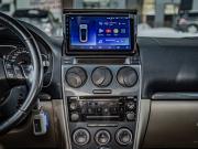 Mazda 6 I (GG) Рестайлинг Тюмень  - изображение 27