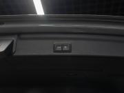 Audi Q3 II (F3) Москва  - изображение 49