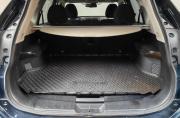 Nissan X-Trail III Москва  - изображение 54