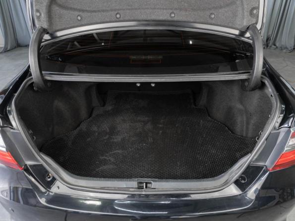 Toyota Camry VII (XV50) Рестайлинг 2 с пробегом 2017 года, цена 1 949 000 рублей, 315886 км, седан, Автокод Объявления