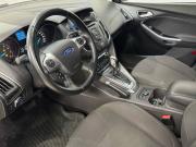 Ford Focus III Уфа  - изображение 26