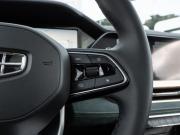 Geely Monjaro I Волгоград  - изображение 65