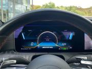 Mercedes-Benz E-Класс AMG V (W213) Рестайлинг Сочи  - изображение 44