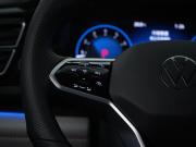 Volkswagen Teramont I Рестайлинг (China Market) Москва  - изображение 38