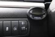 SsangYong Actyon II Томск  - изображение 20
