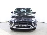 Mitsubishi Outlander III Рестайлинг 3 Москва  - изображение 24