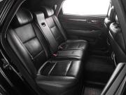 Hyundai Equus II Рестайлинг Тюмень  - изображение 37
