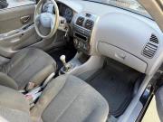 Hyundai Accent II Курган  - изображение 23