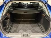 Lada (ВАЗ) Vesta I Екатеринбург  - изображение 28