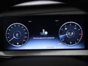 Chery Tiggo 7 Pro Max I Уфа  - изображение 34