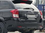 Toyota Corolla XI (E160 E170 E180) Новосибирск  - изображение 33