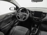 Hyundai Solaris II Рестайлинг Санкт-Петербург  - изображение 36