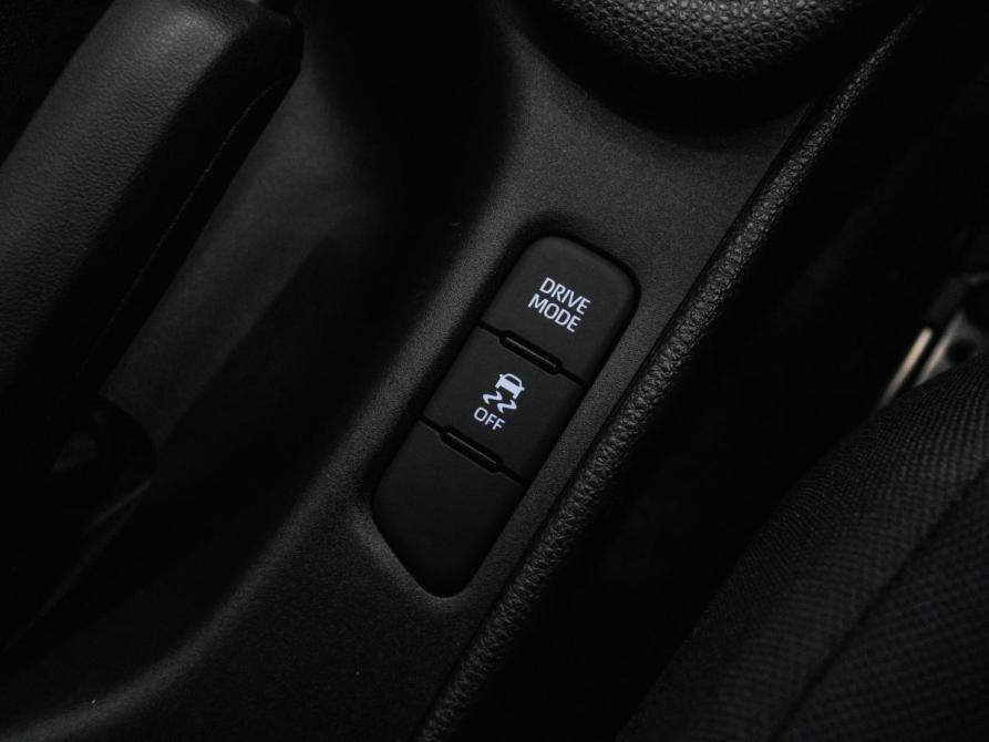 Toyota Yaris IV Красноярск  - изображение 27