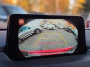 Mazda CX-5 II Санкт-Петербург  - изображение 28