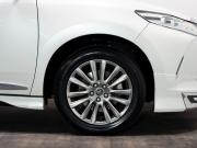 Toyota Harrier III (XU60) Рестайлинг Чита  - изображение 40