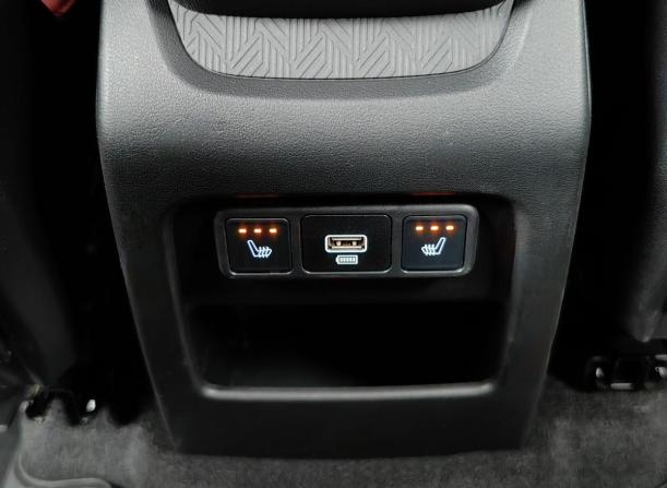 Haval H3 I с пробегом 2025 года, цена 2 495 000 рублей, 10603 км, внедорожник, Автокод Объявления