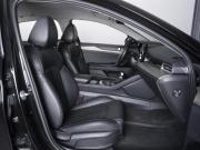 Kia K5 III Ставрополь  - изображение 31