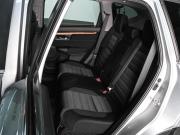 Honda CR-V V Рестайлинг Ростов-на-Дону  - изображение 31