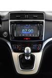 Haval H6 I Москва  - изображение 28
