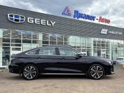 Chery Arrizo 8 Набережные Челны  - изображение 40
