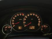 Opel Meriva A Рестайлинг Балашиха  - изображение 22
