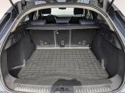 Land Rover Range Rover Velar I Москва  - изображение 40
