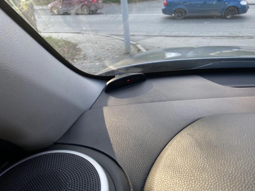 Kia Soul II Екатеринбург  - изображение 20
